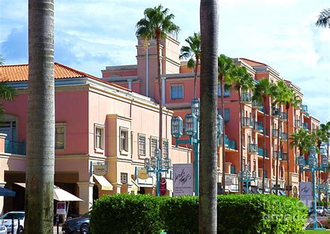 mizner park stores